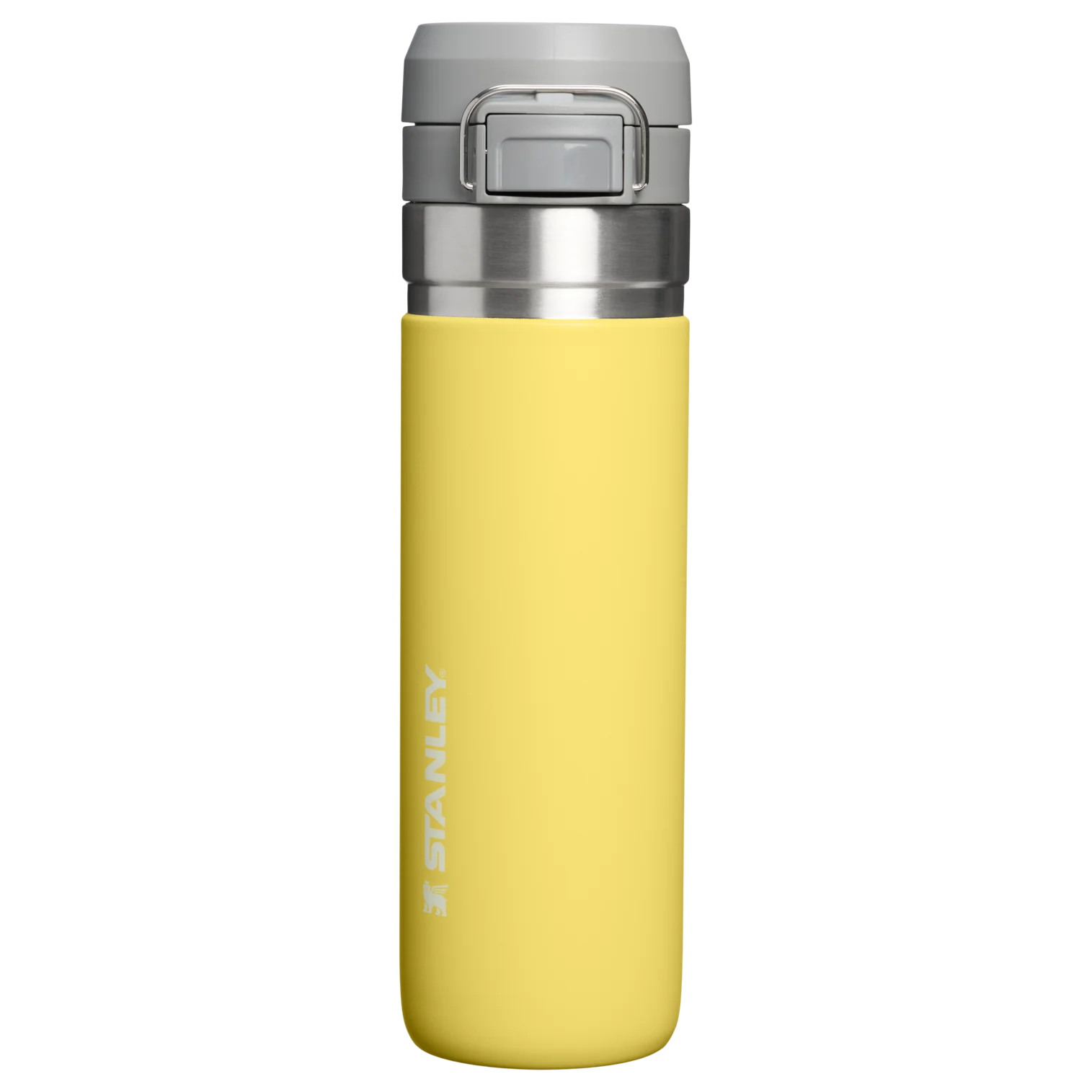 The Quick Flip Go Bottle - Image 10