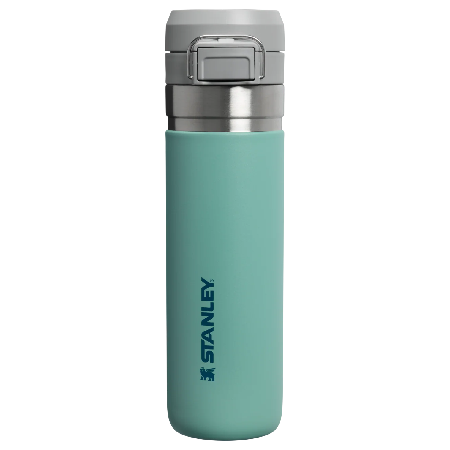 The Quick Flip Go Bottle - Image 11