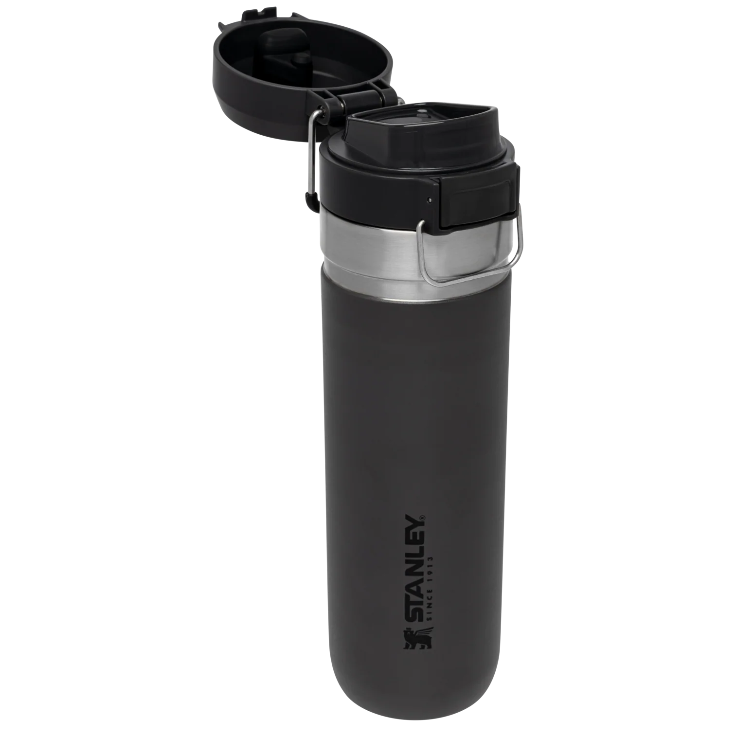 The Quick Flip Go Bottle - Image 3