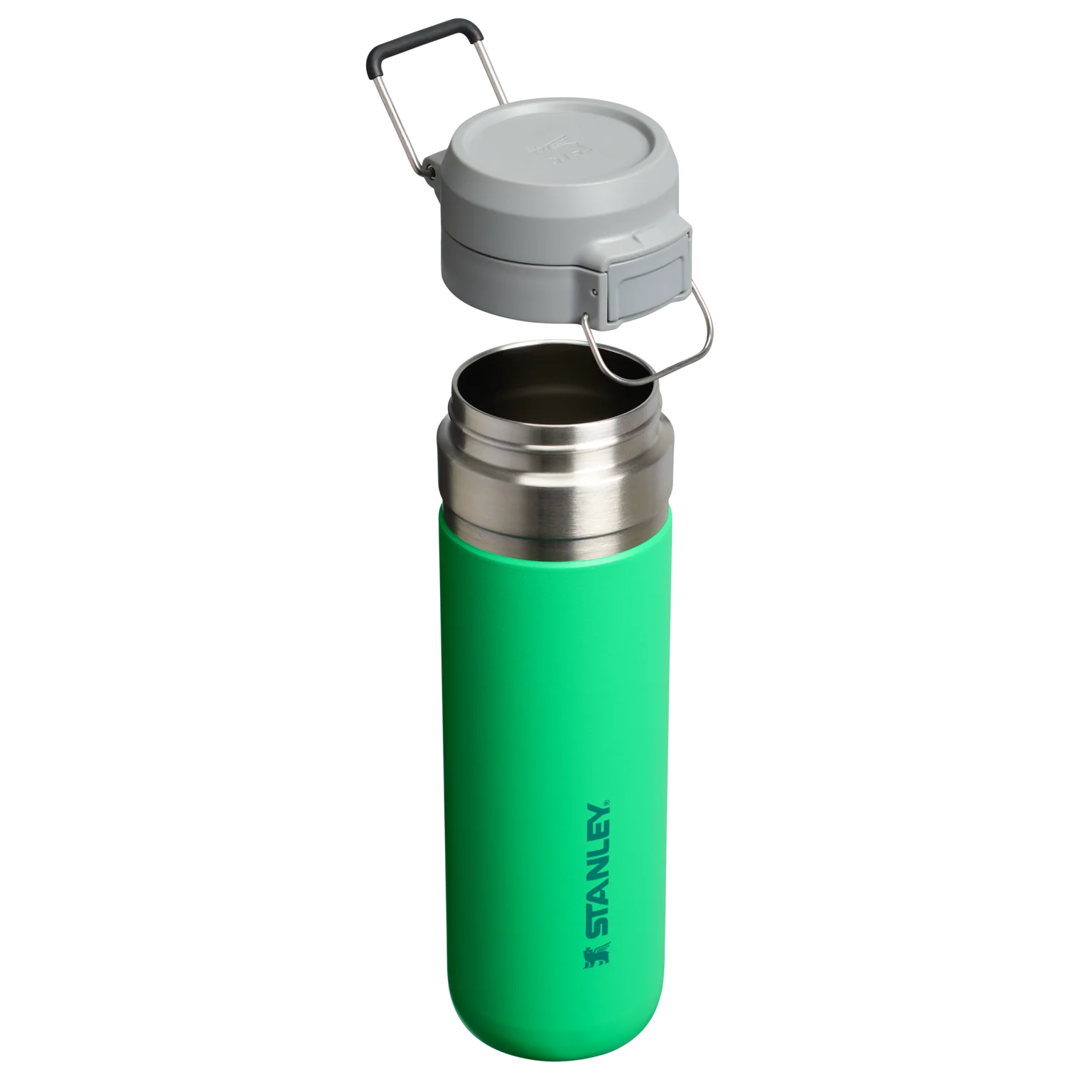 The Quick Flip Go Bottle - Image 5