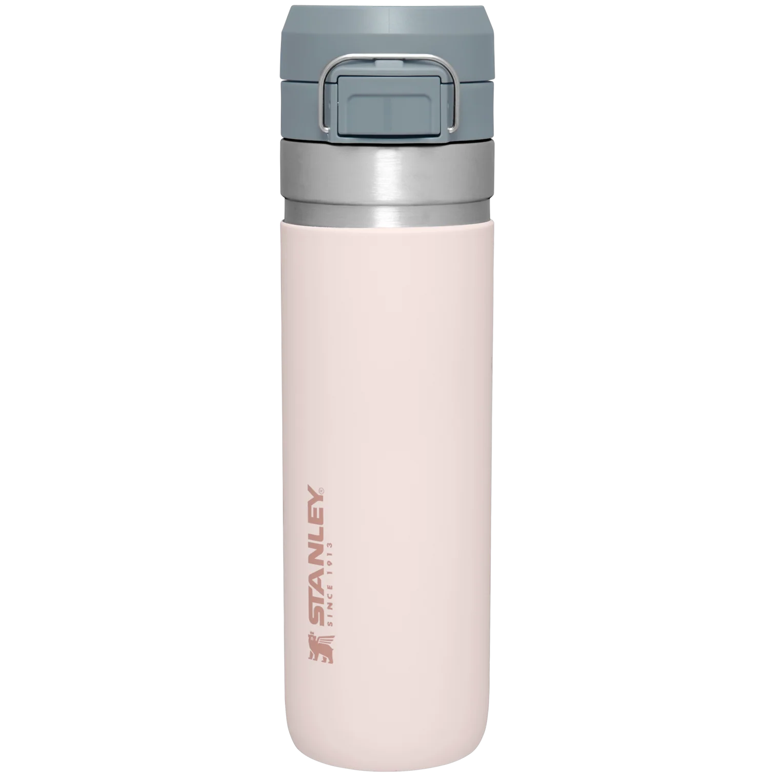 The Quick Flip Go Bottle - Image 8