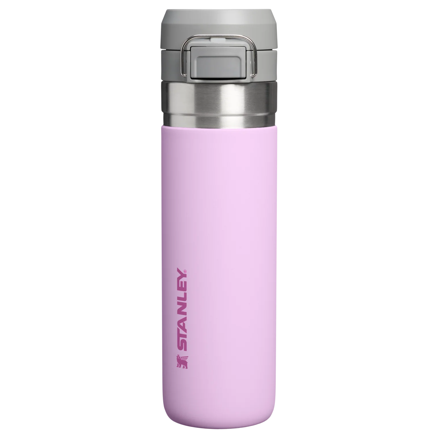 The Quick Flip Go Bottle - Image 9