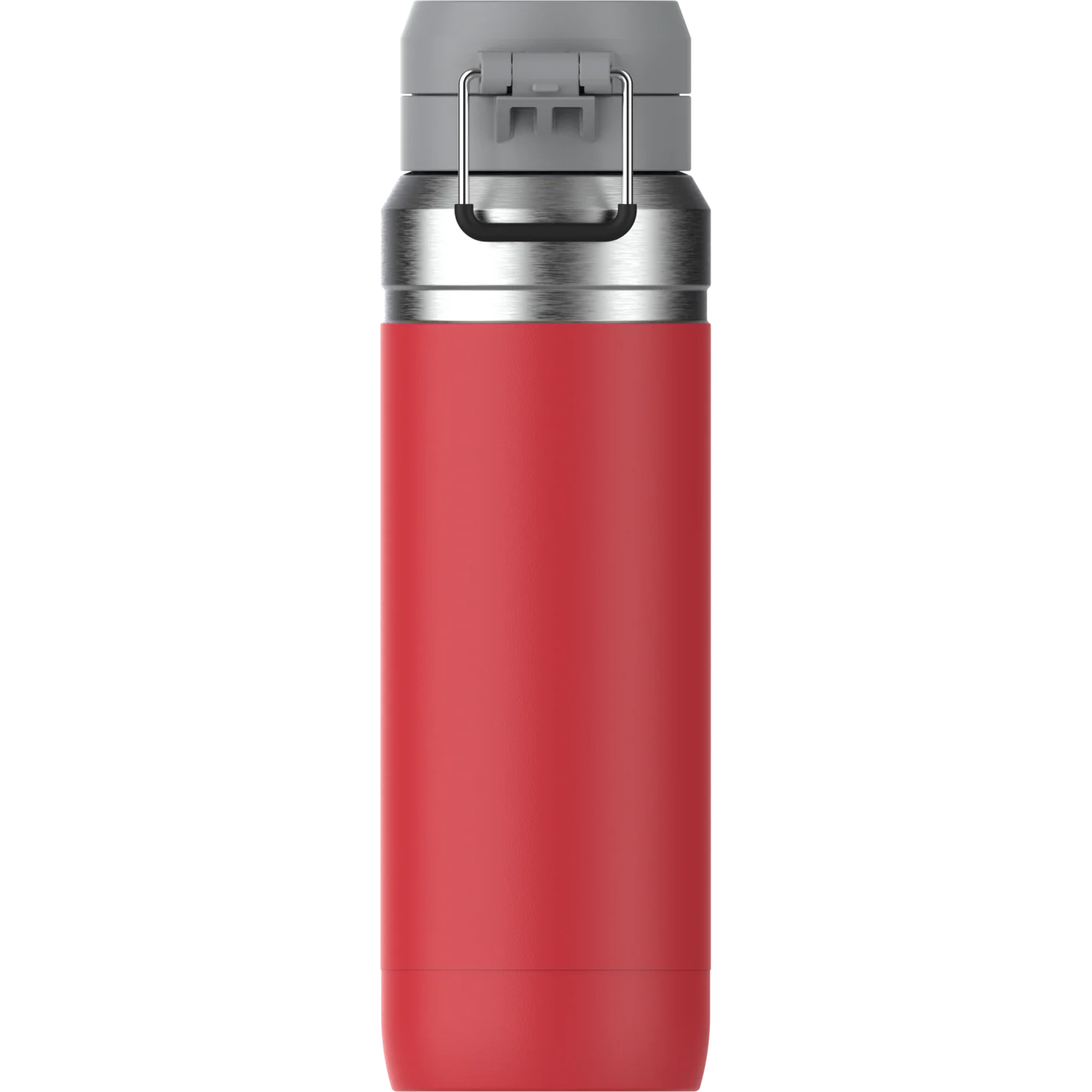 The Quick Flip GO Bottle - Image 10