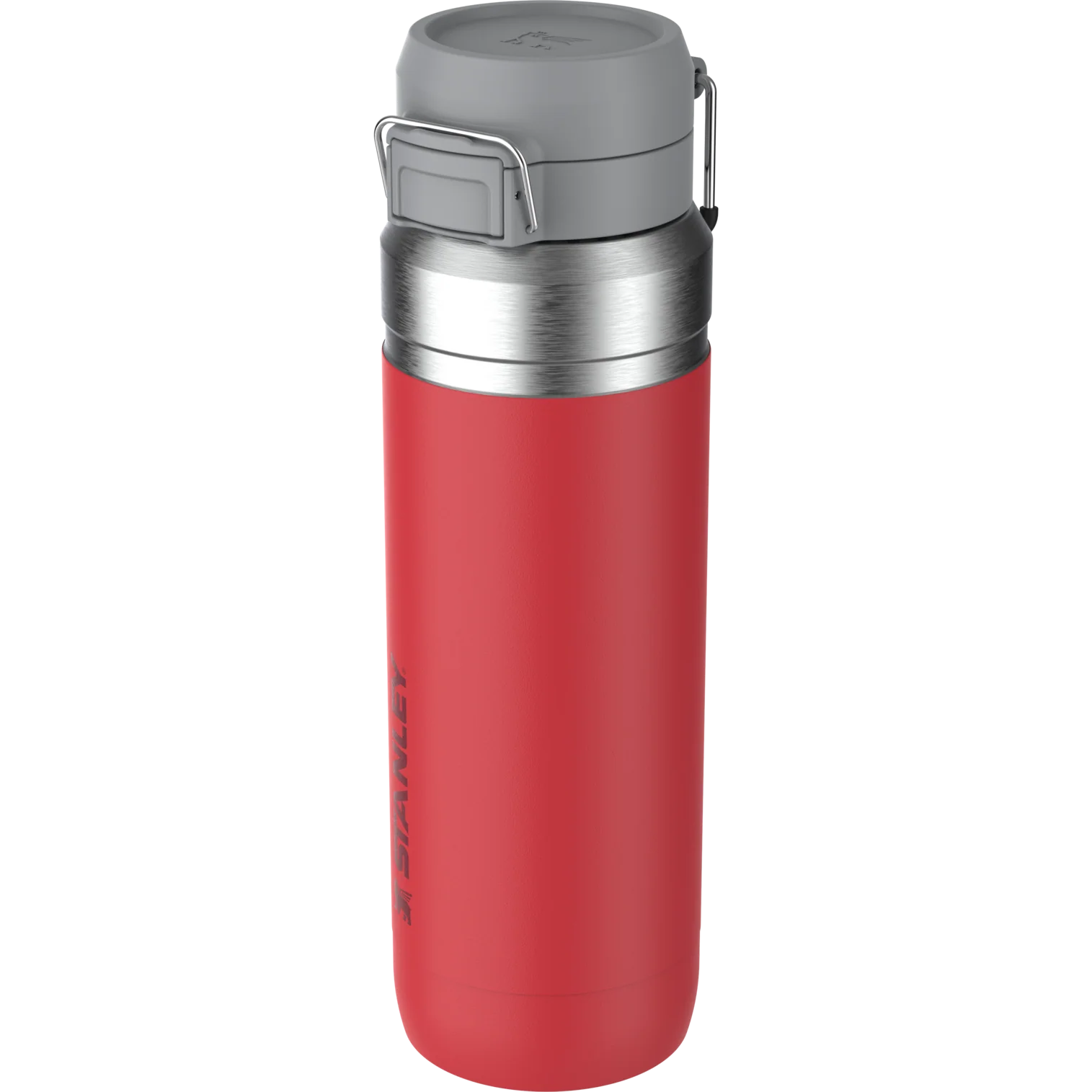 The Quick Flip GO Bottle - Image 11