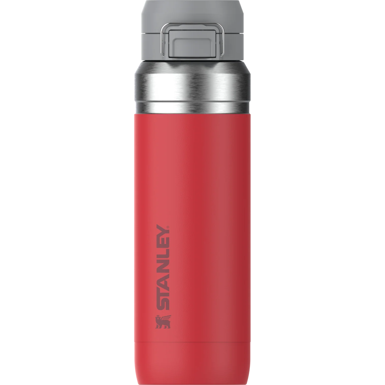 The Quick Flip GO Bottle - Image 12