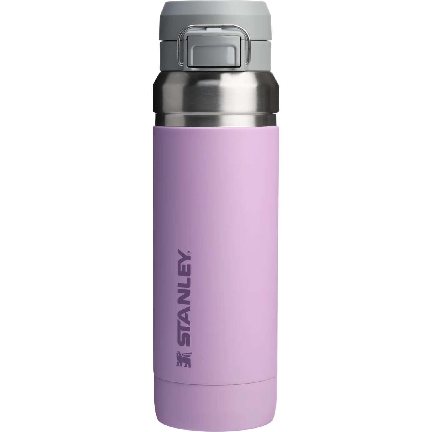 The Quick Flip GO Bottle - Image 15