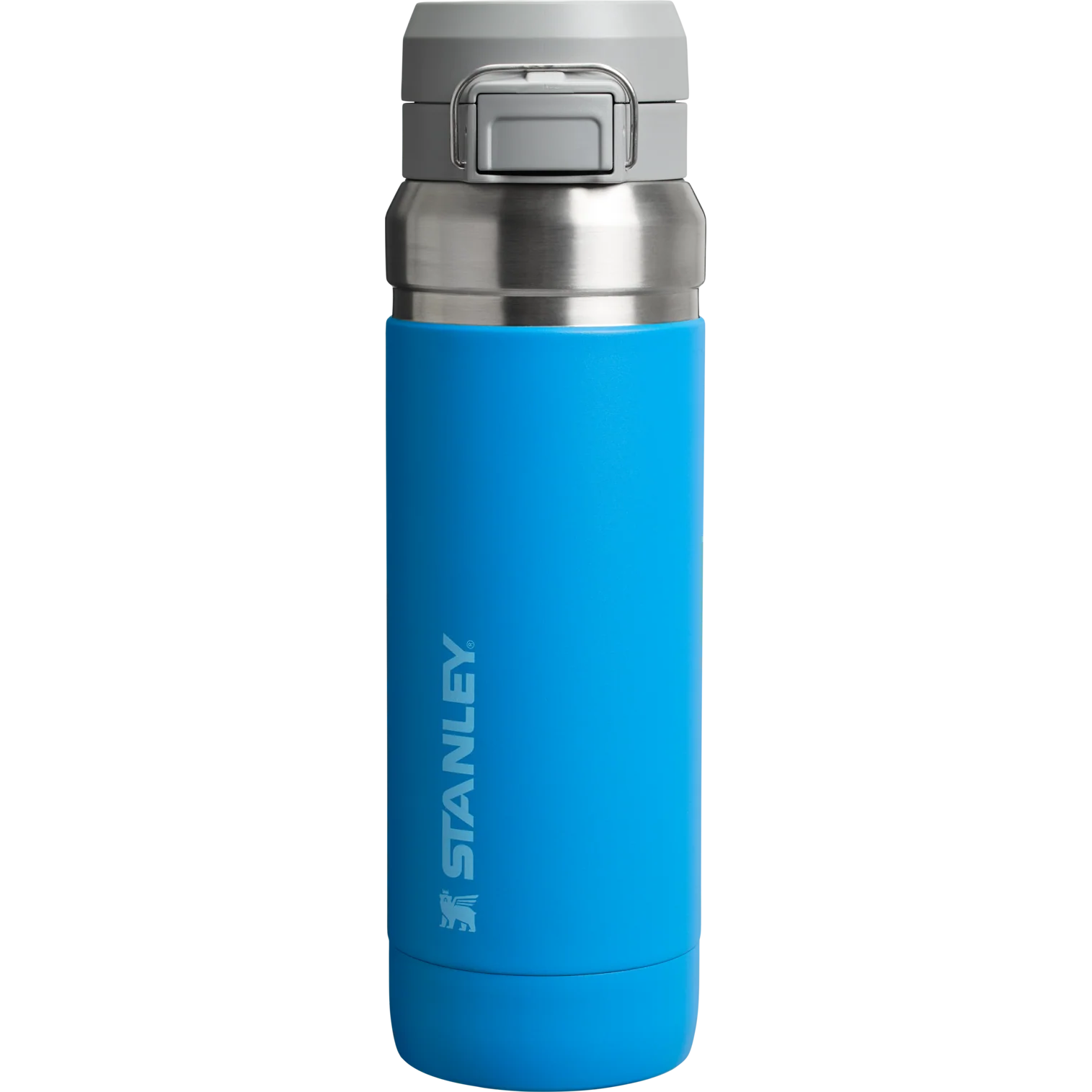 The Quick Flip GO Bottle - Image 16