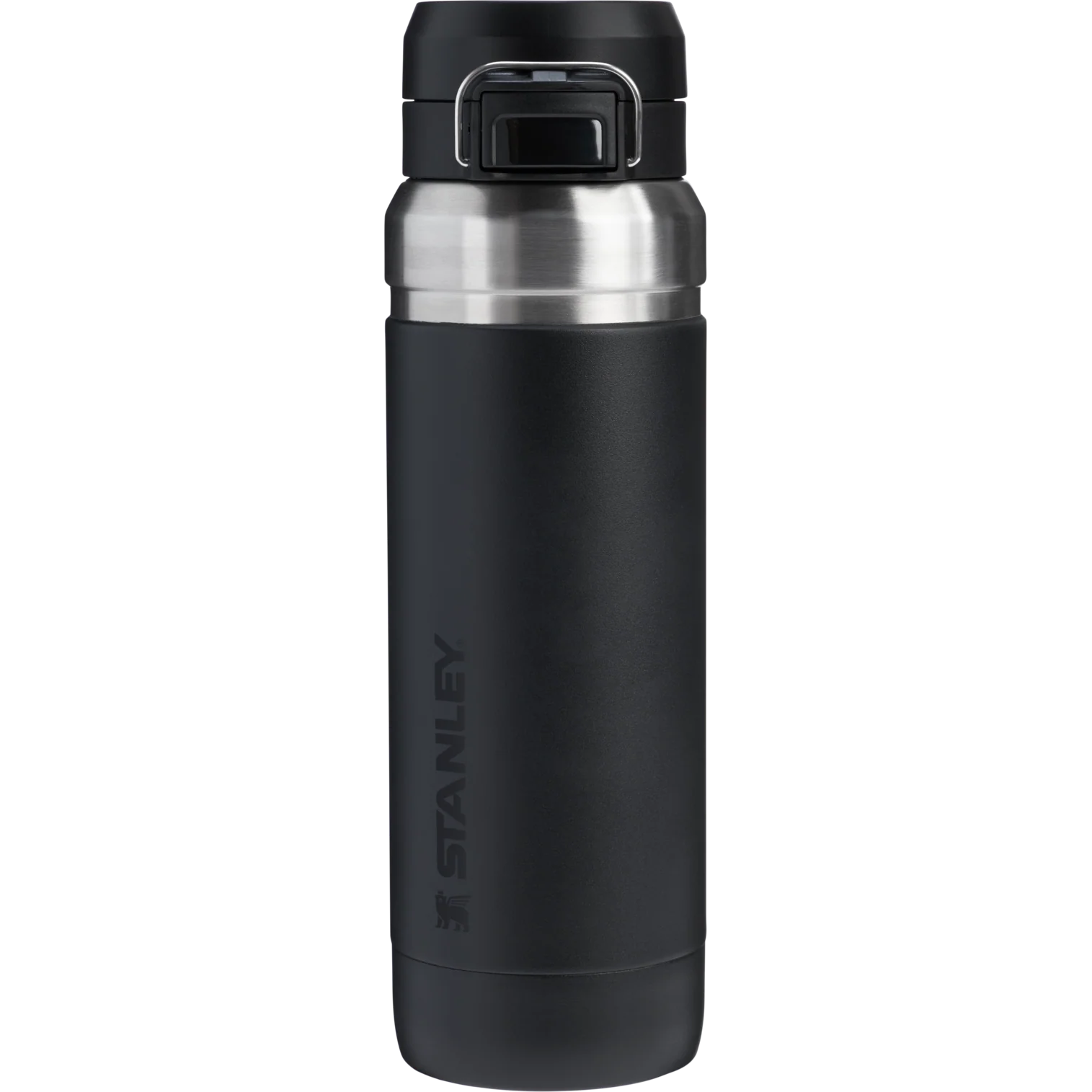 The Quick Flip GO Bottle - Image 17