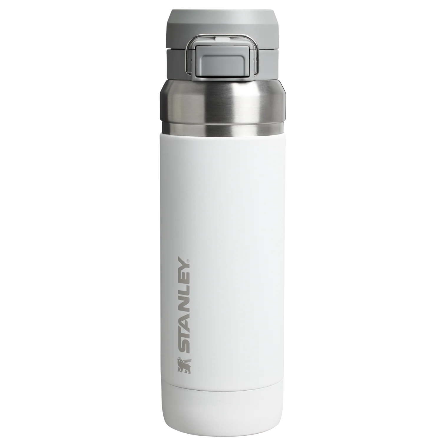 The Quick Flip GO Bottle - Image 18