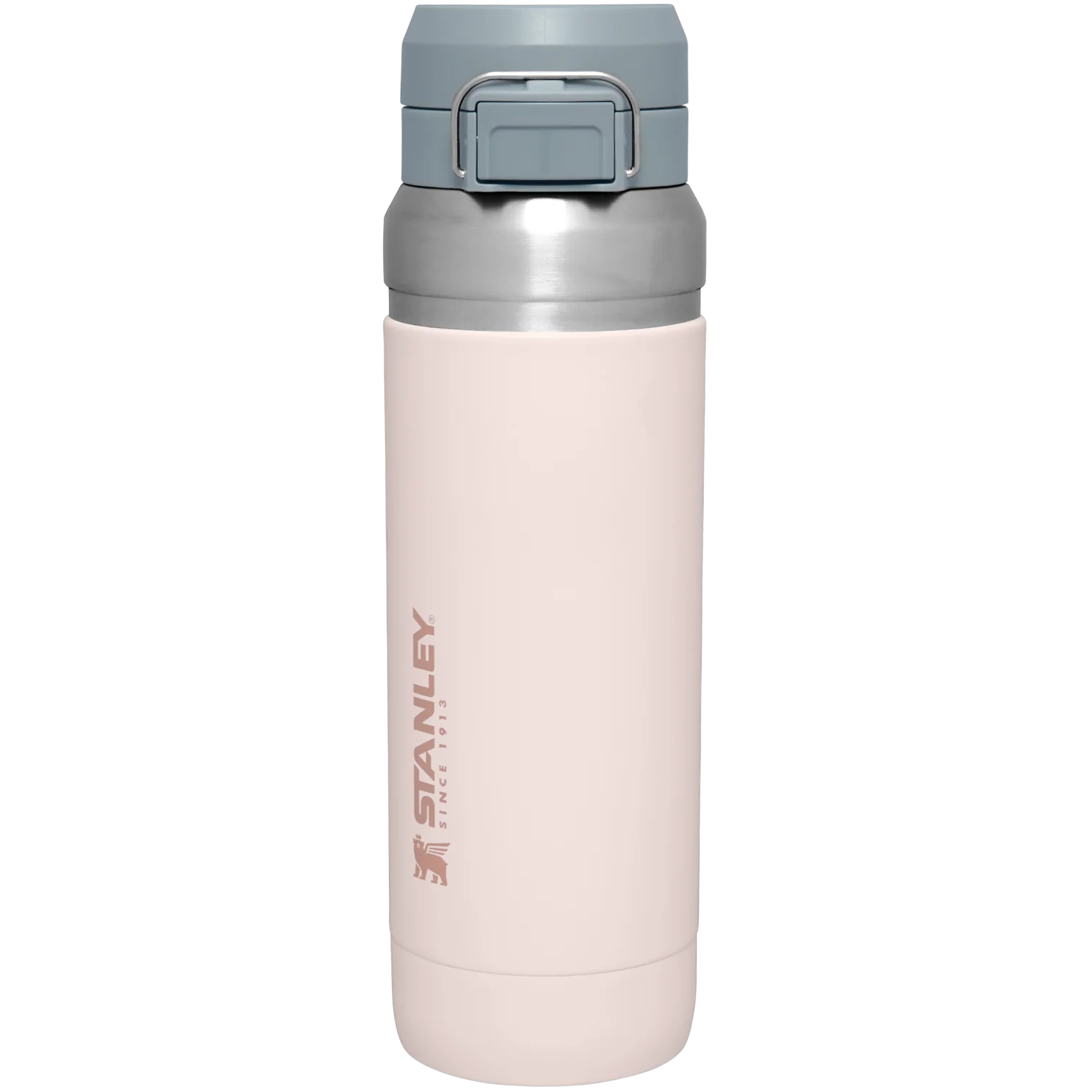 The Quick Flip GO Bottle - Image 19