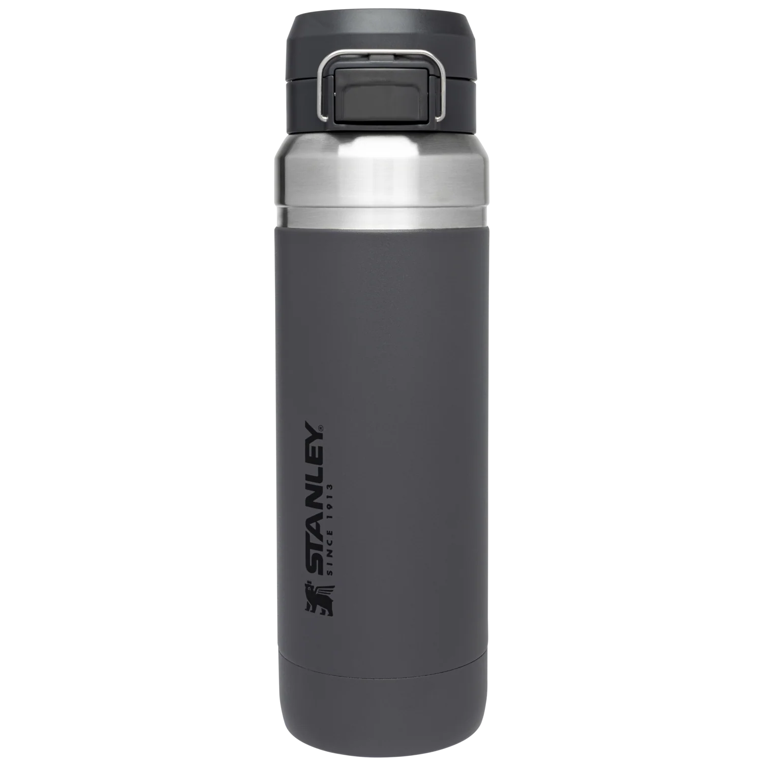 The Quick Flip GO Bottle - Image 20