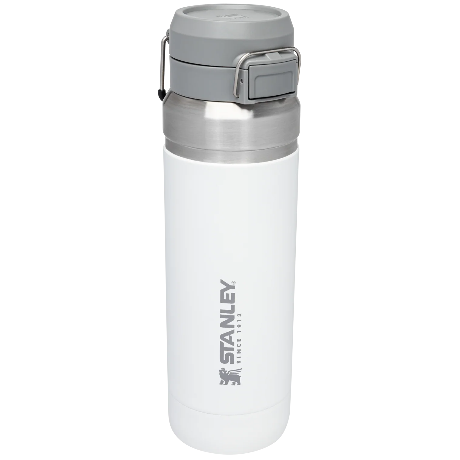 The Quick Flip GO Bottle - Image 21