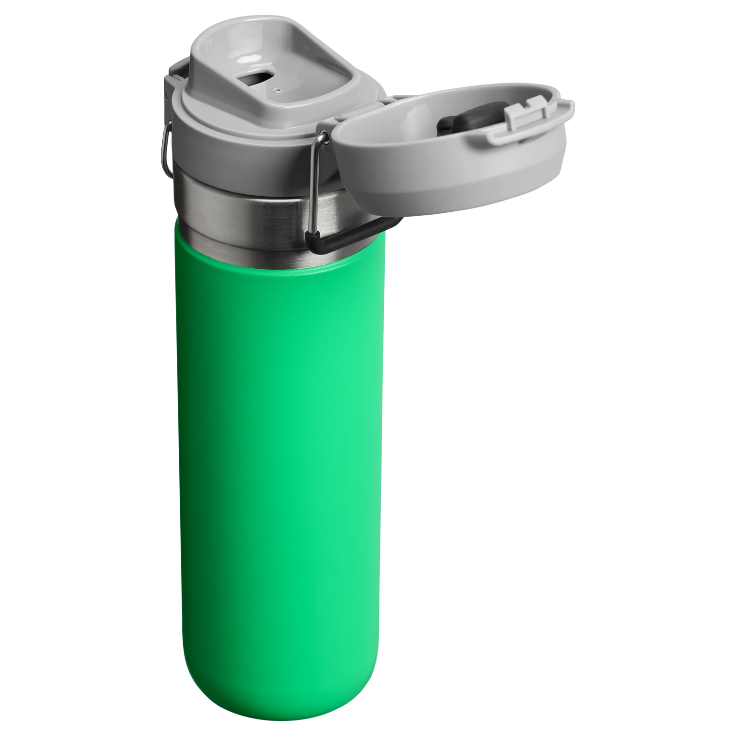 The Quick Flip GO Bottle - Image 3