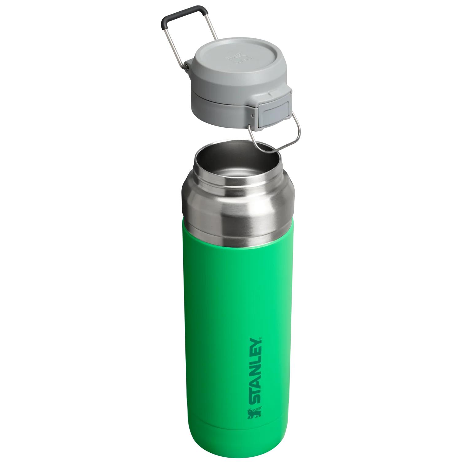 The Quick Flip GO Bottle - Image 4