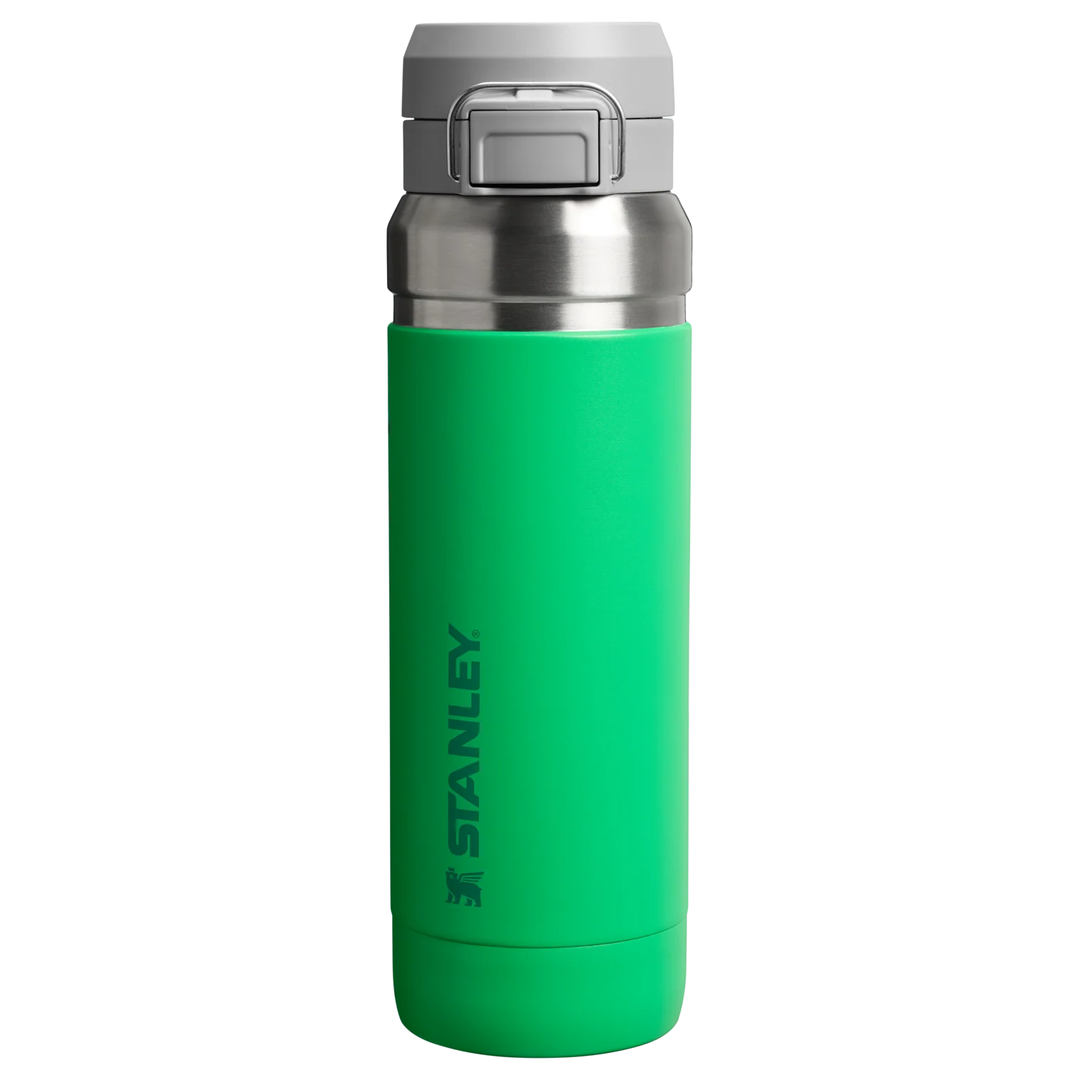 The Quick Flip GO Bottle - Image 5