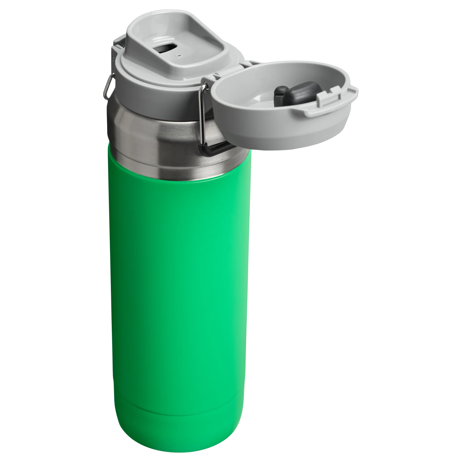 The Quick Flip GO Bottle - Image 6