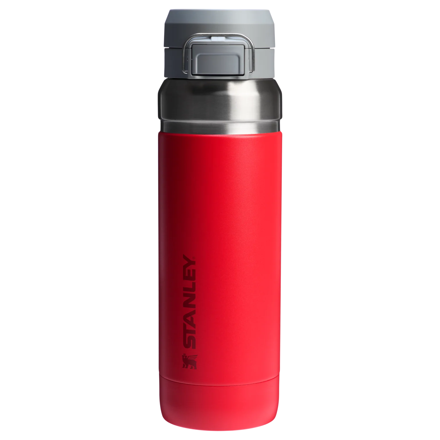 The Quick Flip GO Bottle - Image 7