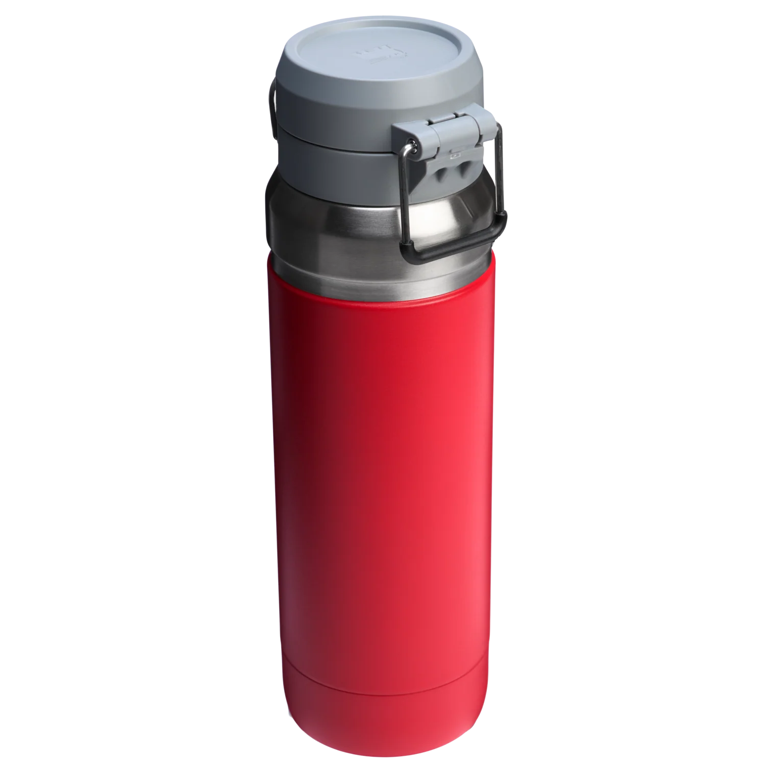The Quick Flip GO Bottle - Image 8
