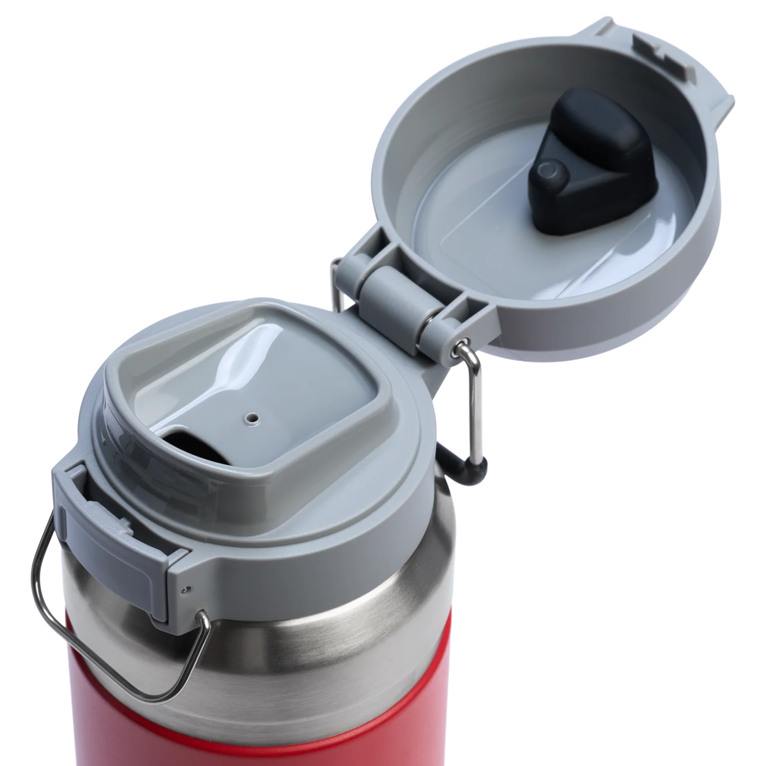 The Quick Flip GO Bottle - Image 9