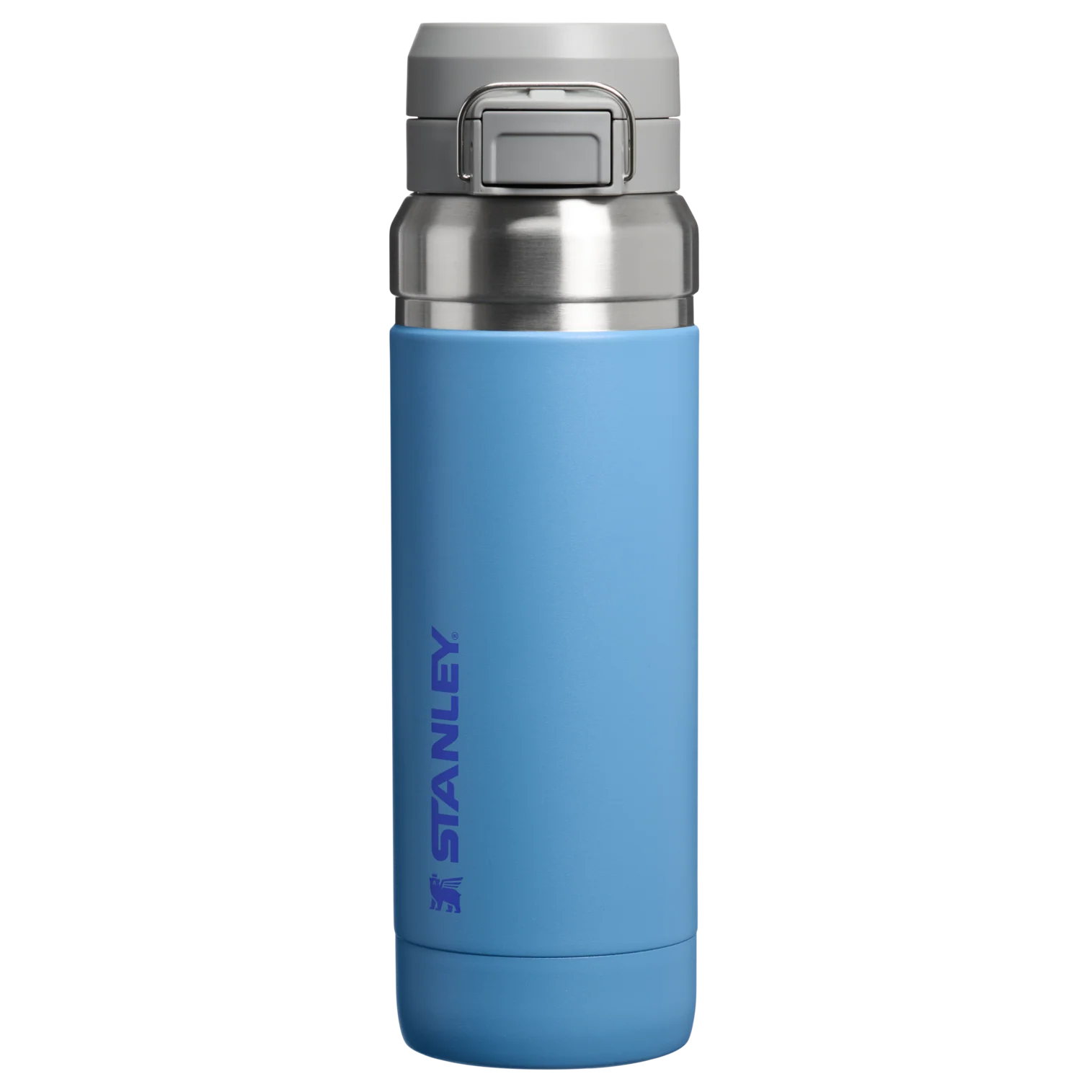 The Quick Flip GO Bottle - Image 22