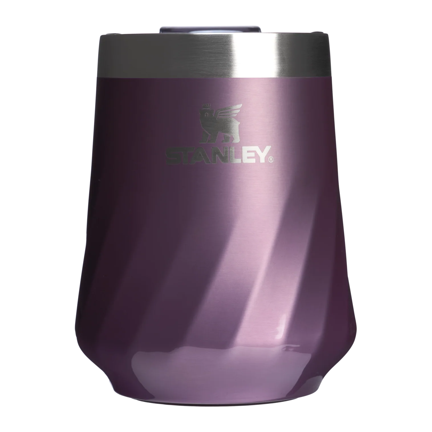The Textured Wine Tumbler - Image 4