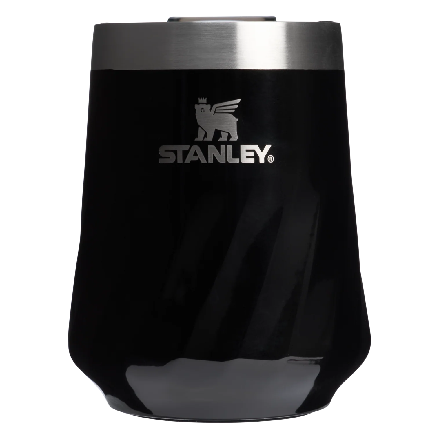 The Textured Wine Tumbler - Image 5