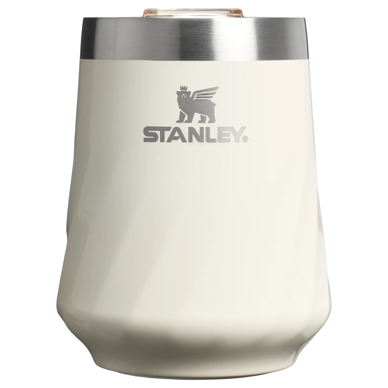 The Textured Wine Tumbler - Image 6