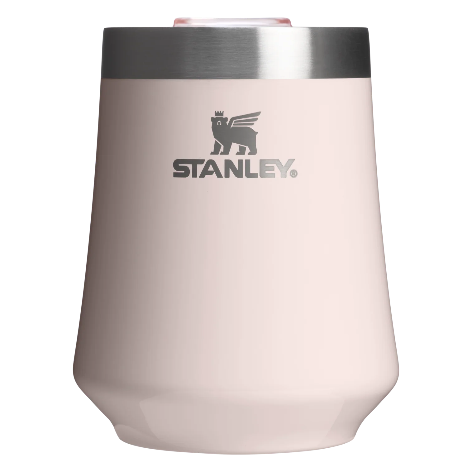 The Reserve Wine Tumbler - Image 3