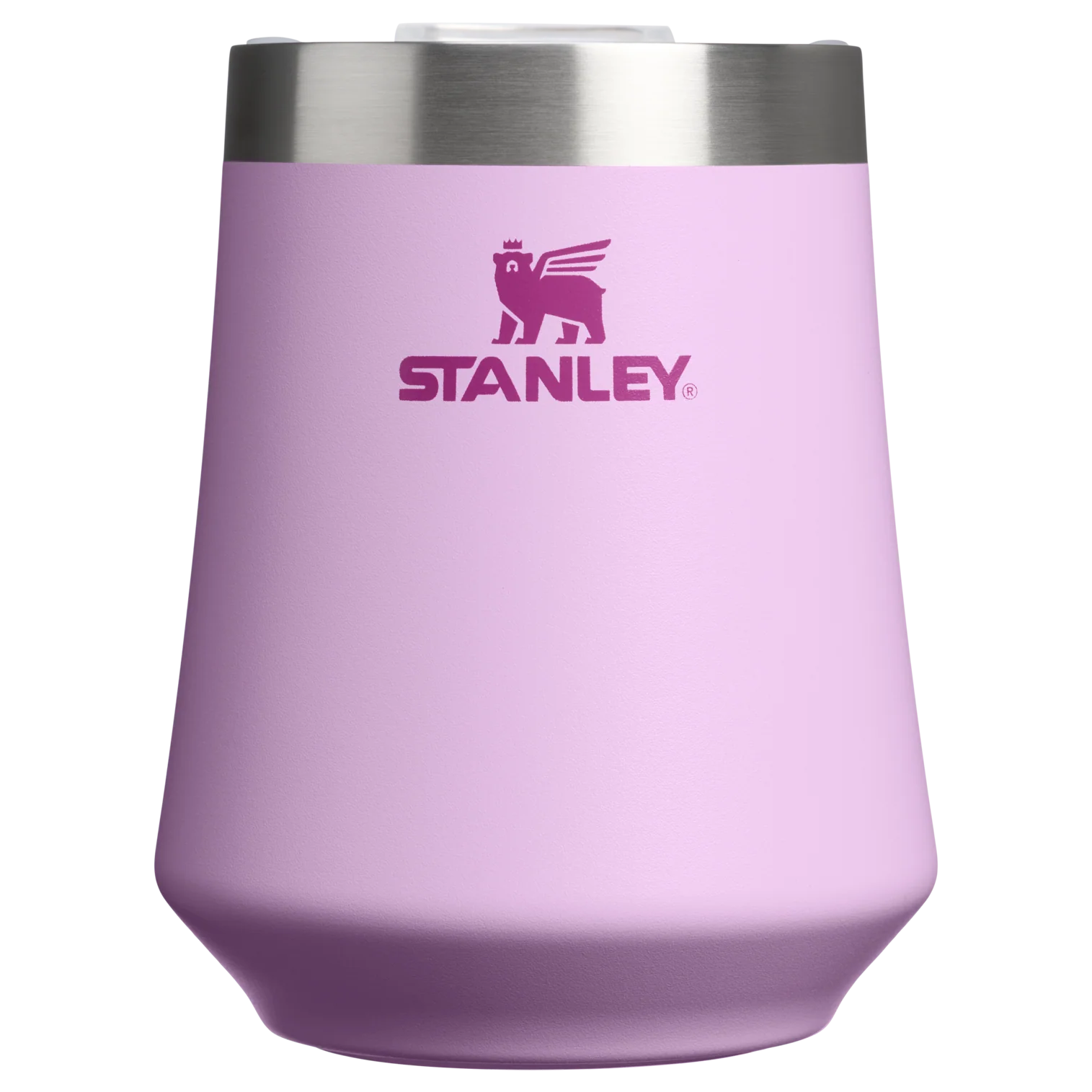The Reserve Wine Tumbler - Image 4