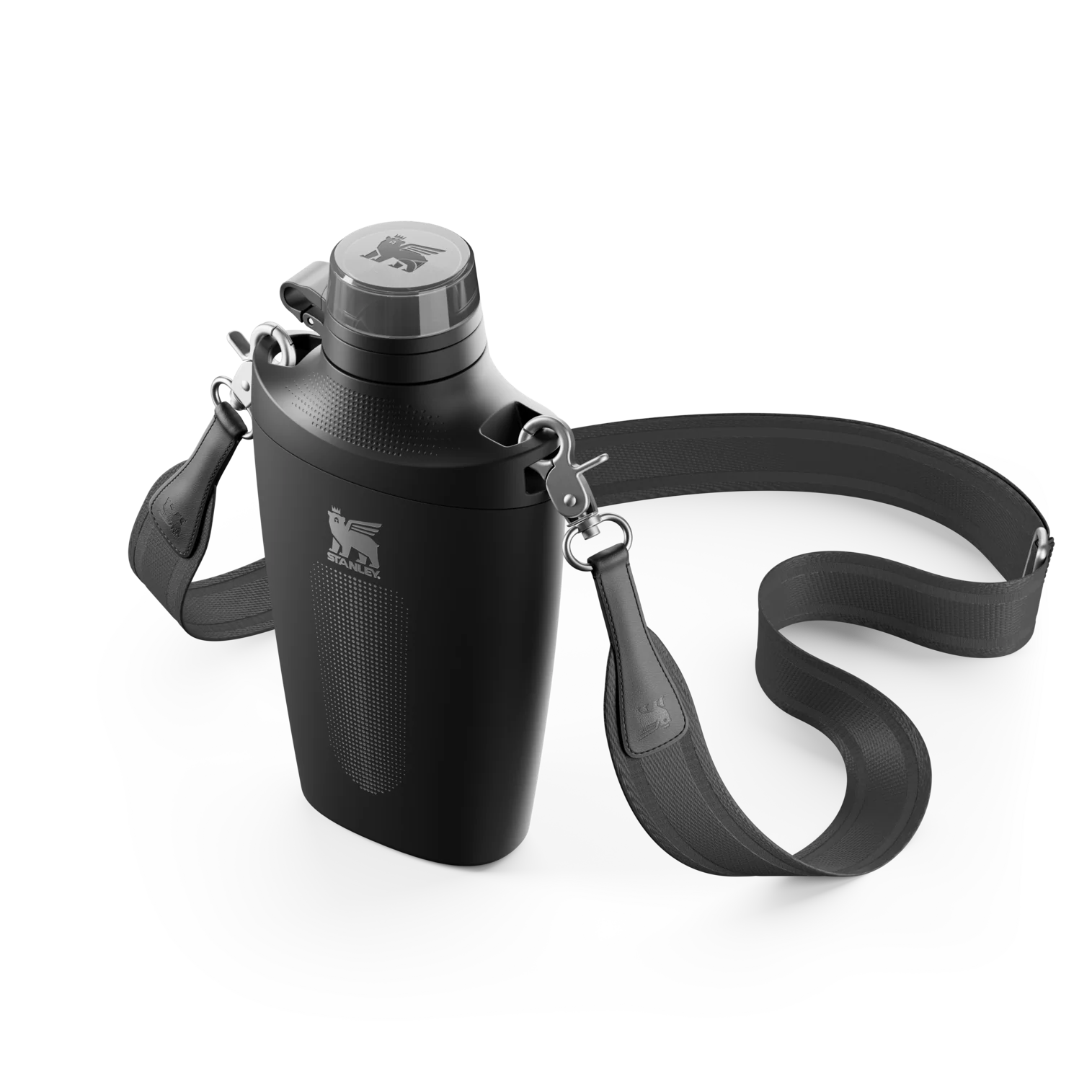 The Stanley Cross Bottle - Image 10