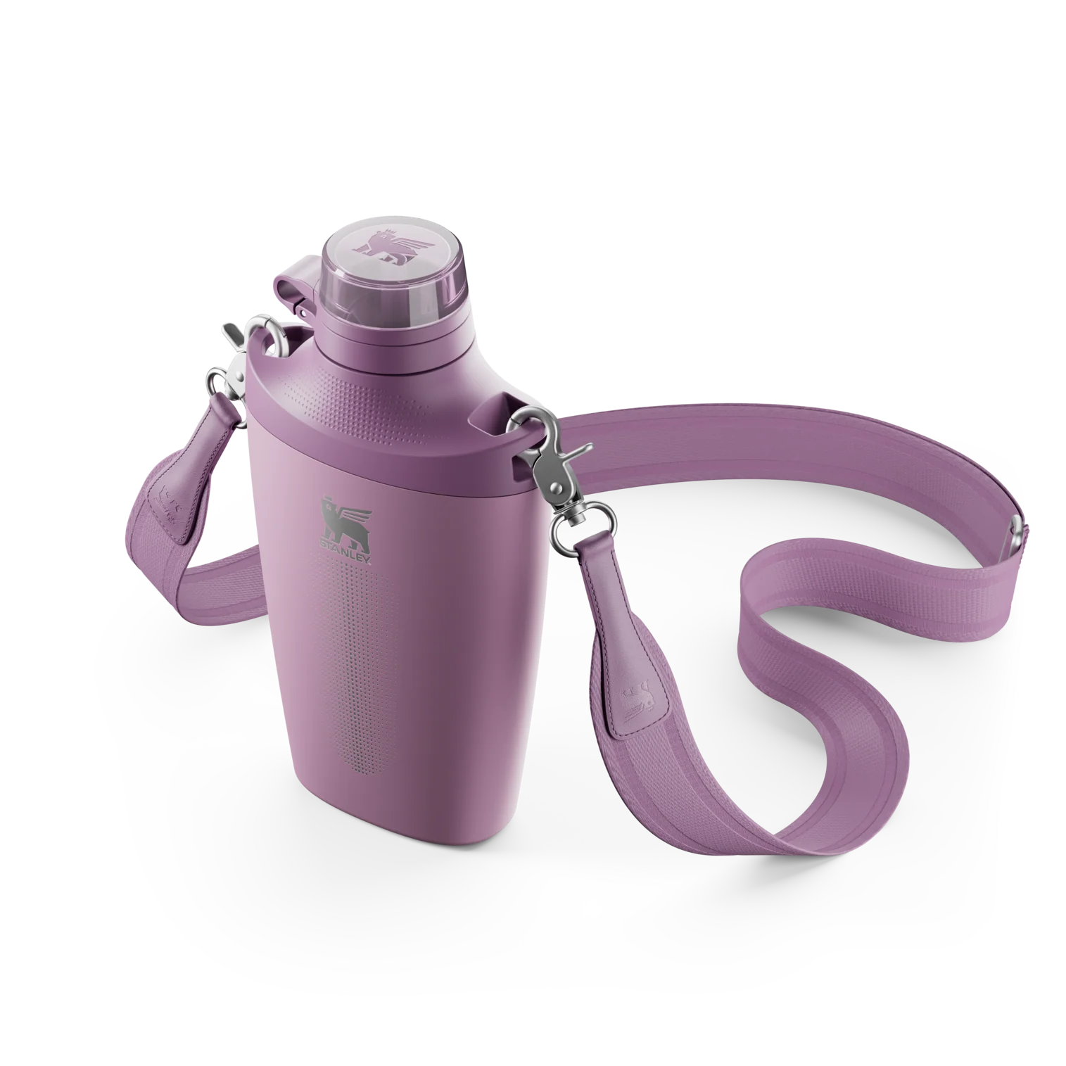 The Stanley Cross Bottle - Image 11