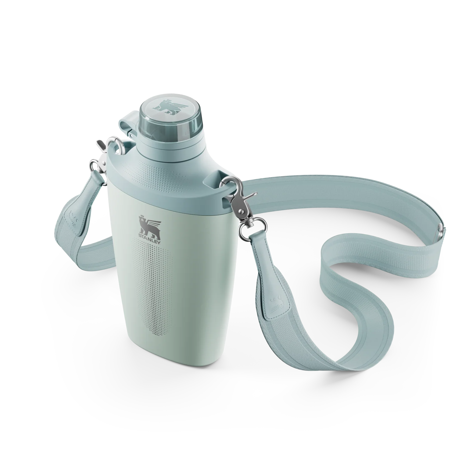 The Stanley Cross Bottle - Image 12