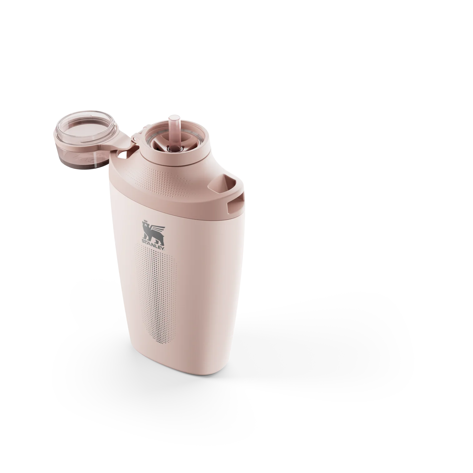 The Stanley Cross Bottle - Image 13