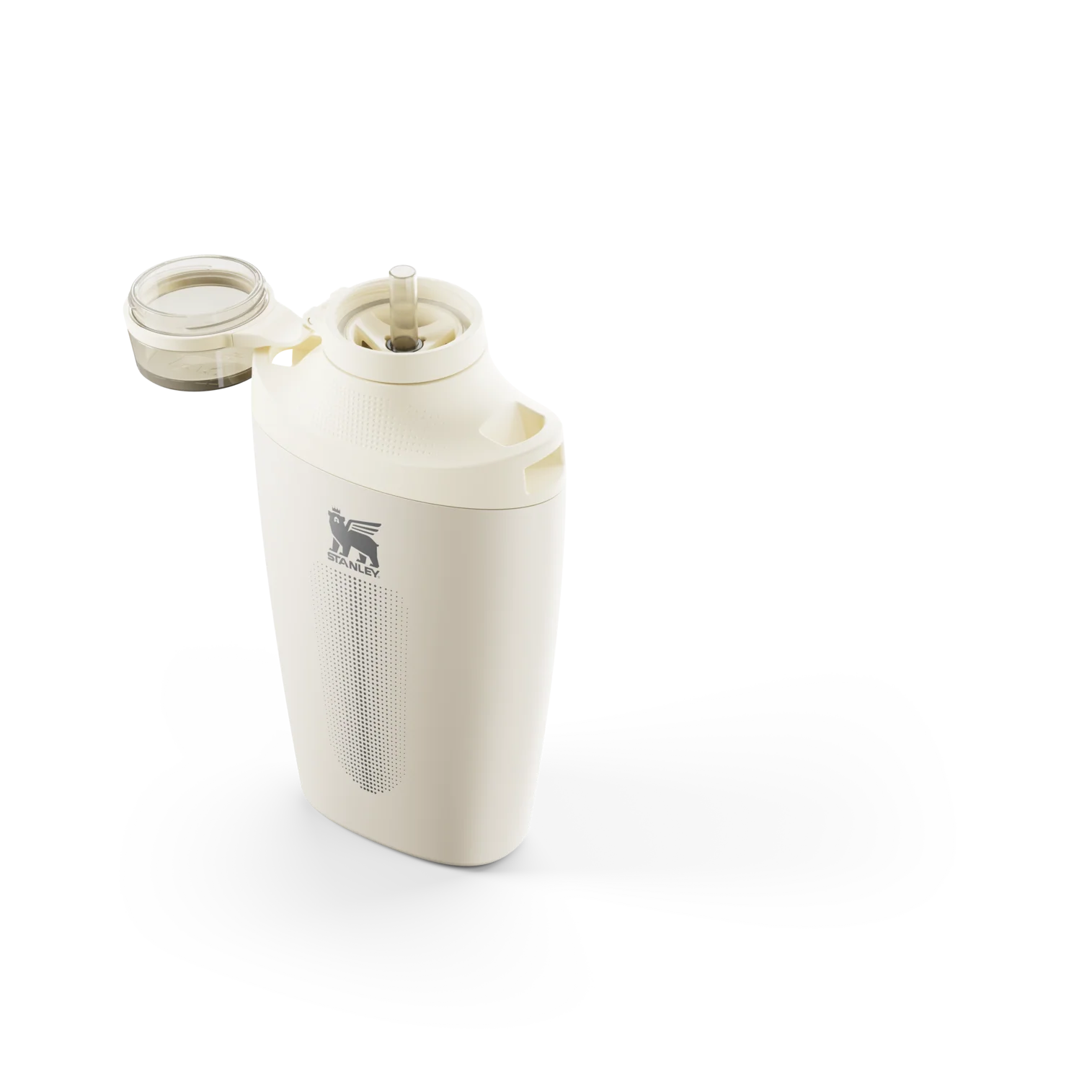 The Stanley Cross Bottle - Image 14