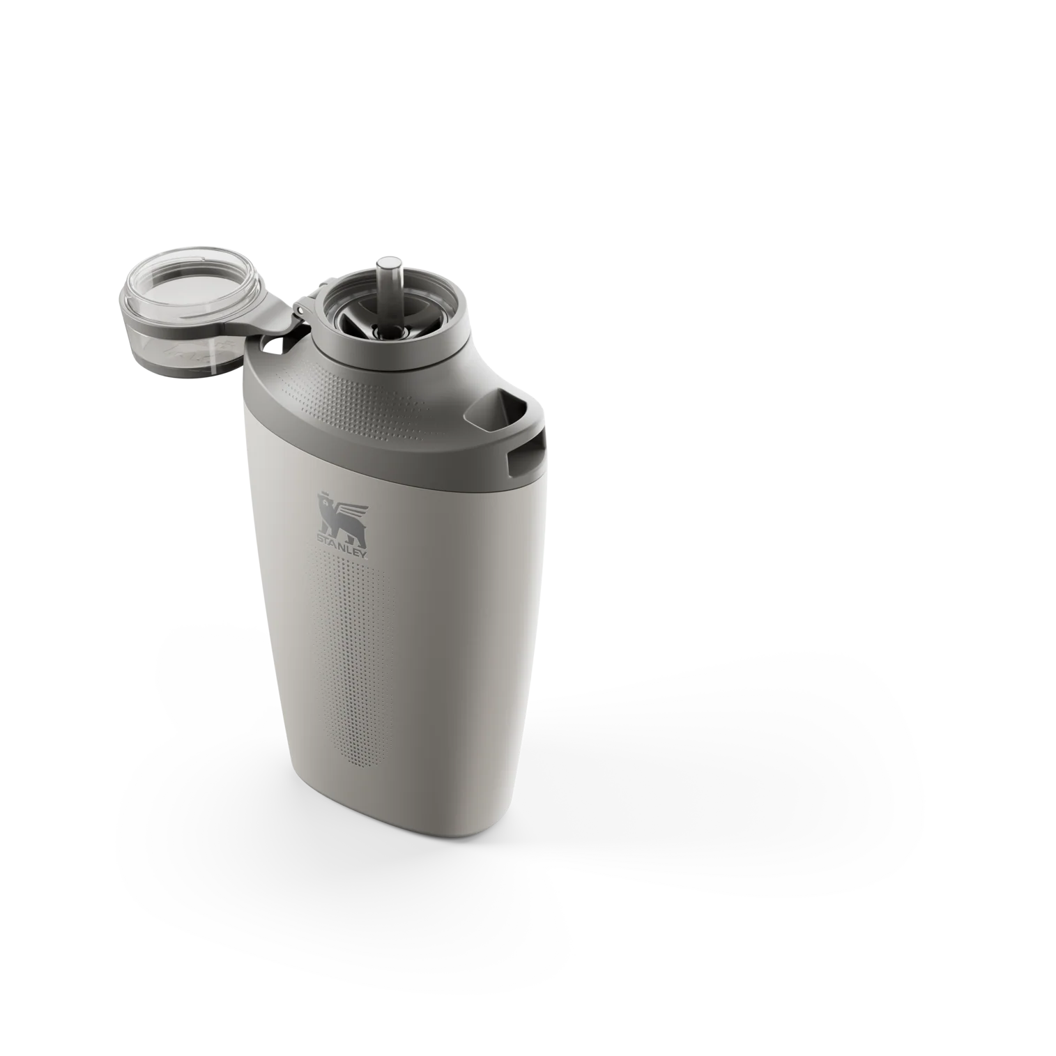 The Stanley Cross Bottle - Image 15