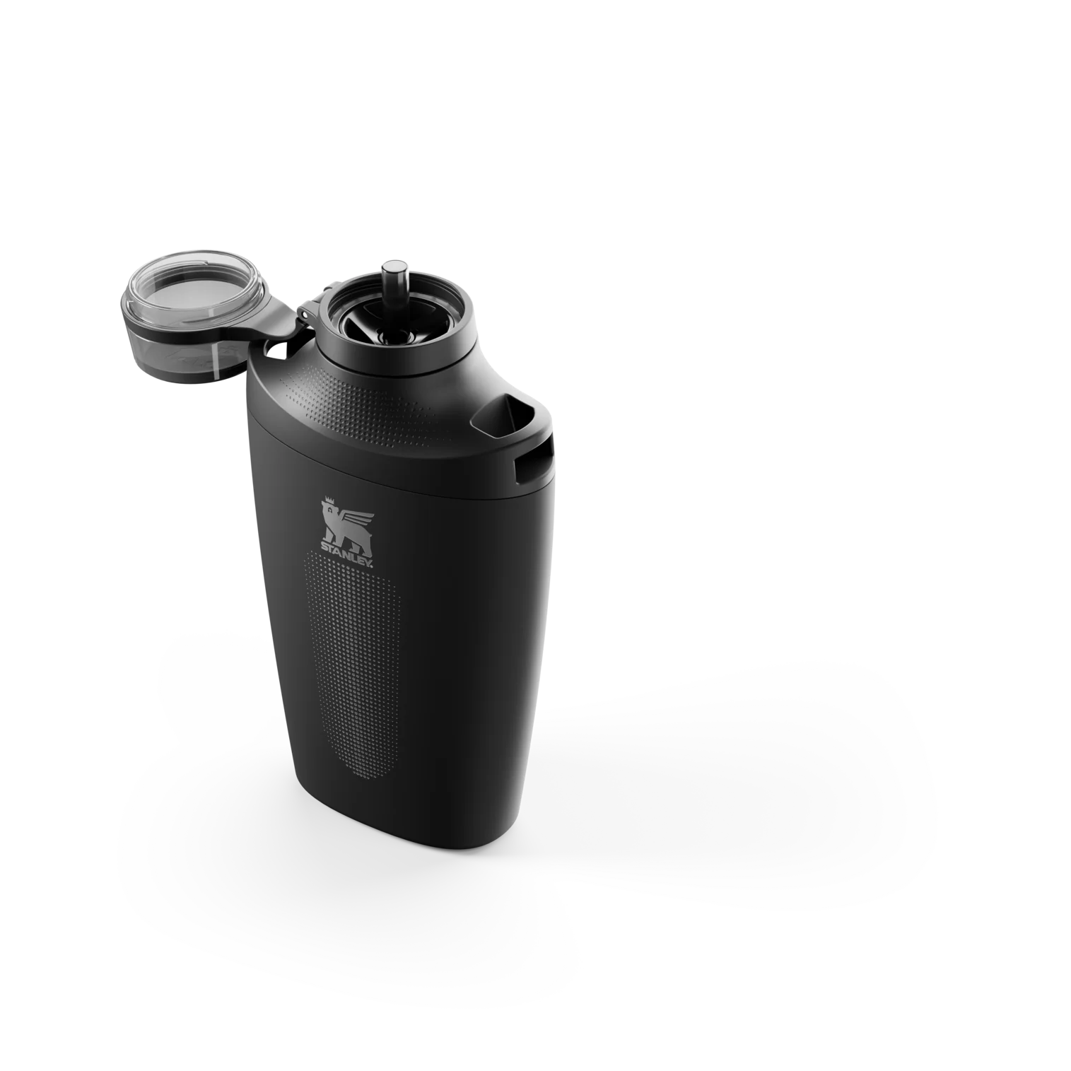 The Stanley Cross Bottle - Image 16