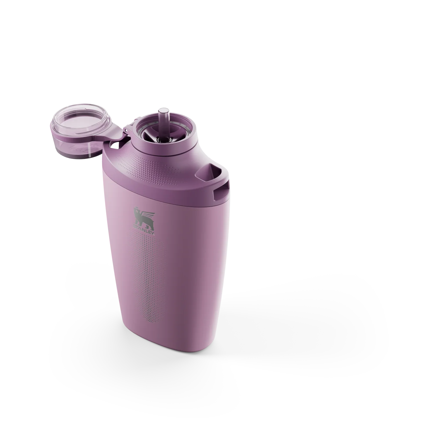 The Stanley Cross Bottle - Image 17