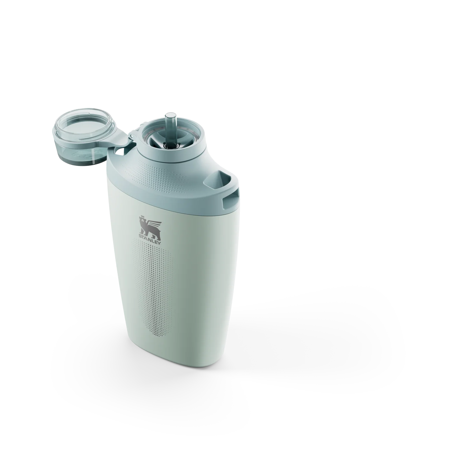 The Stanley Cross Bottle - Image 18
