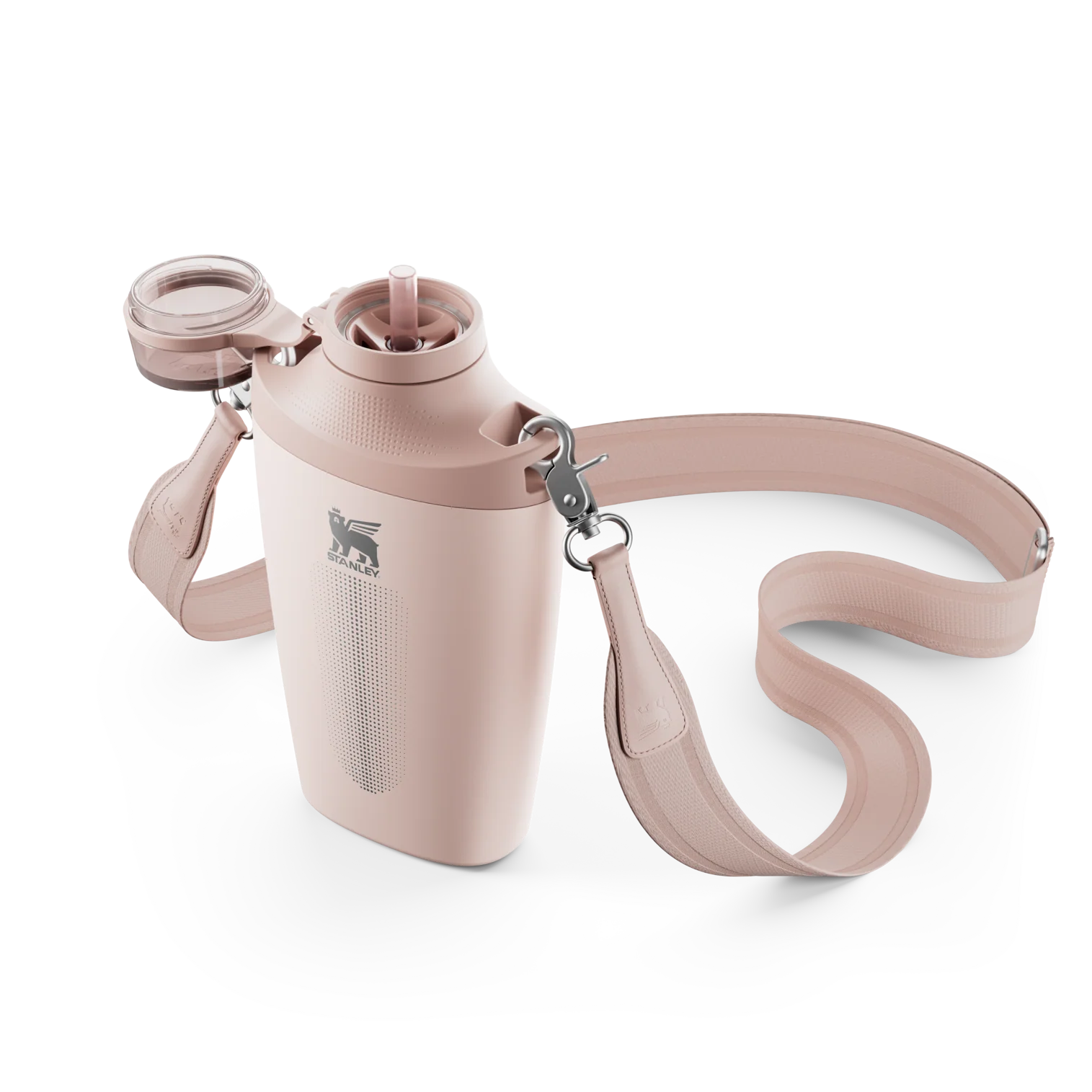 The Stanley Cross Bottle - Image 19