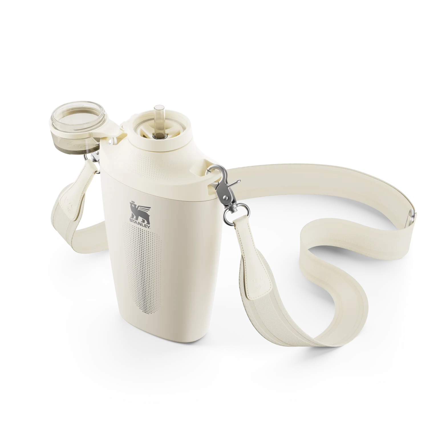 The Stanley Cross Bottle - Image 20