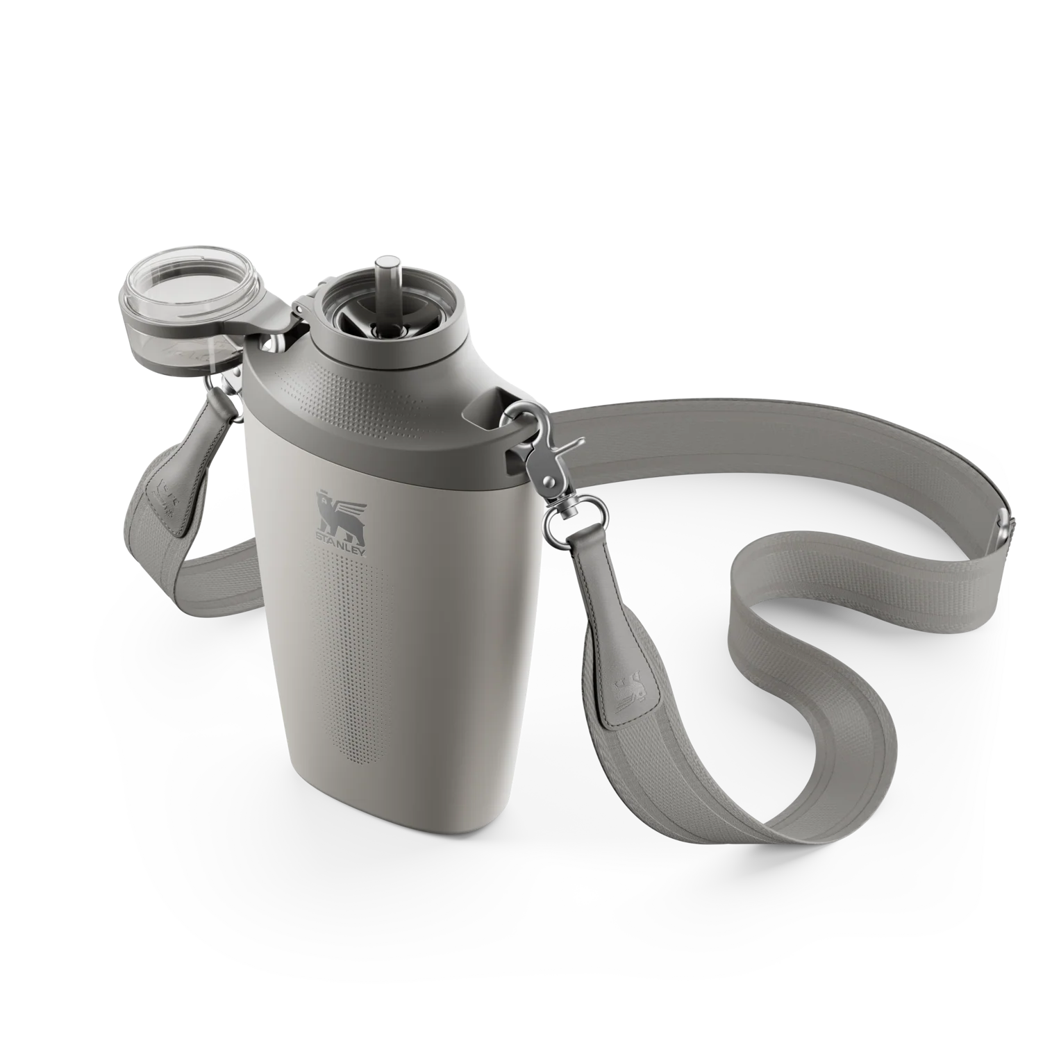 The Stanley Cross Bottle - Image 21