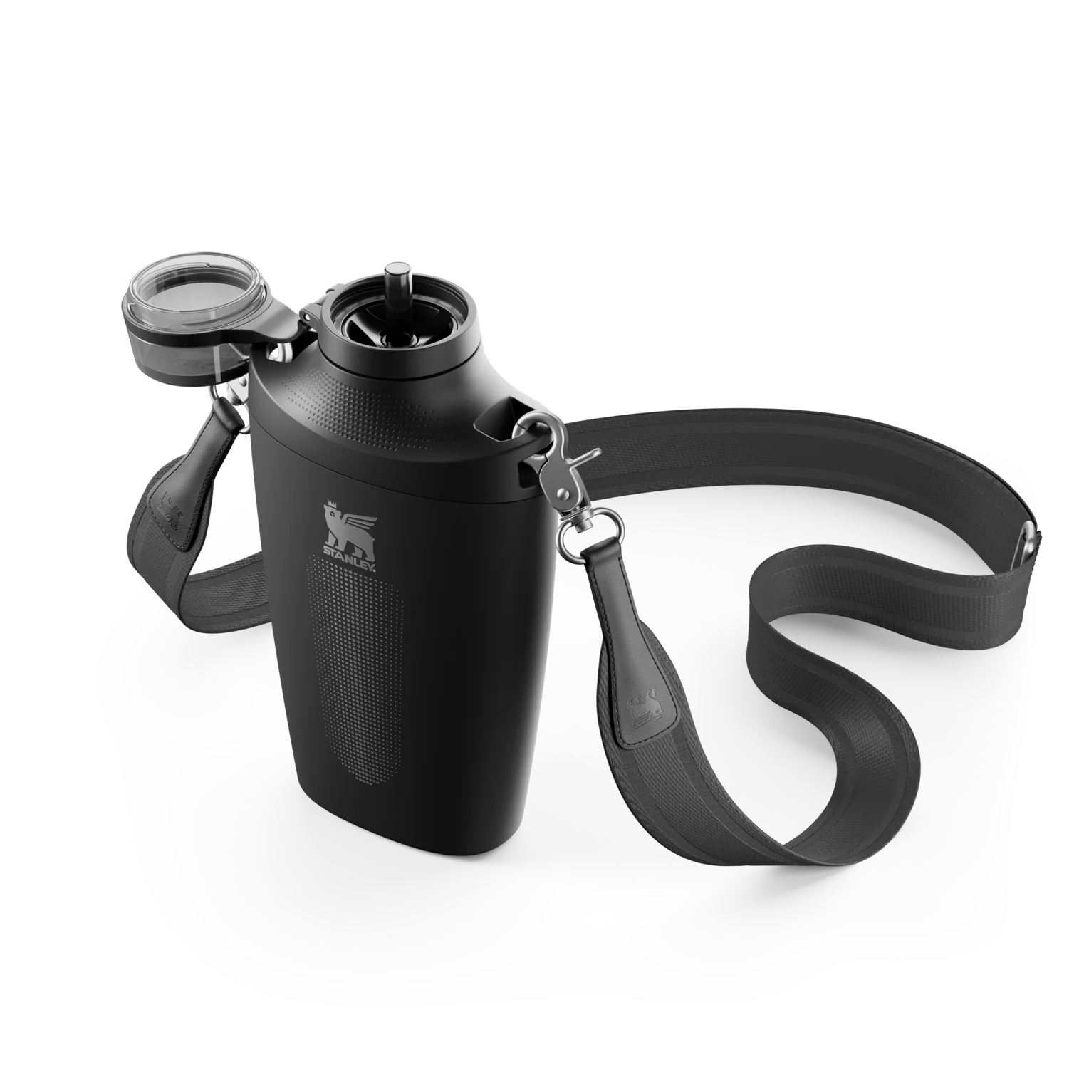 The Stanley Cross Bottle - Image 22