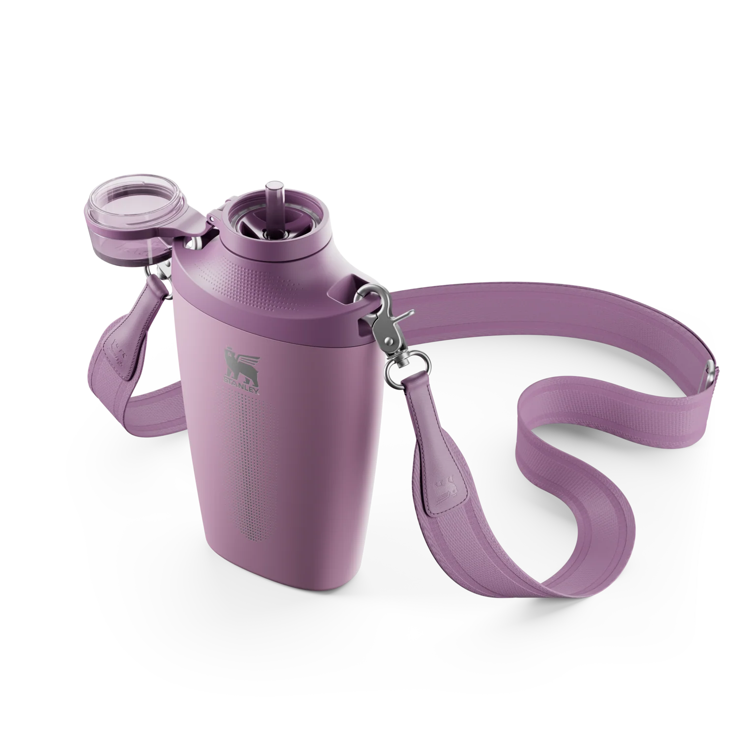 The Stanley Cross Bottle - Image 23