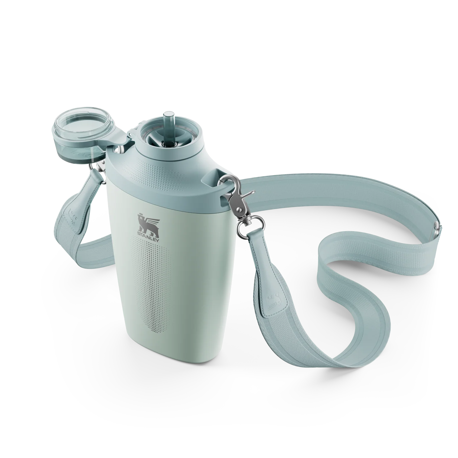 The Stanley Cross Bottle - Image 24