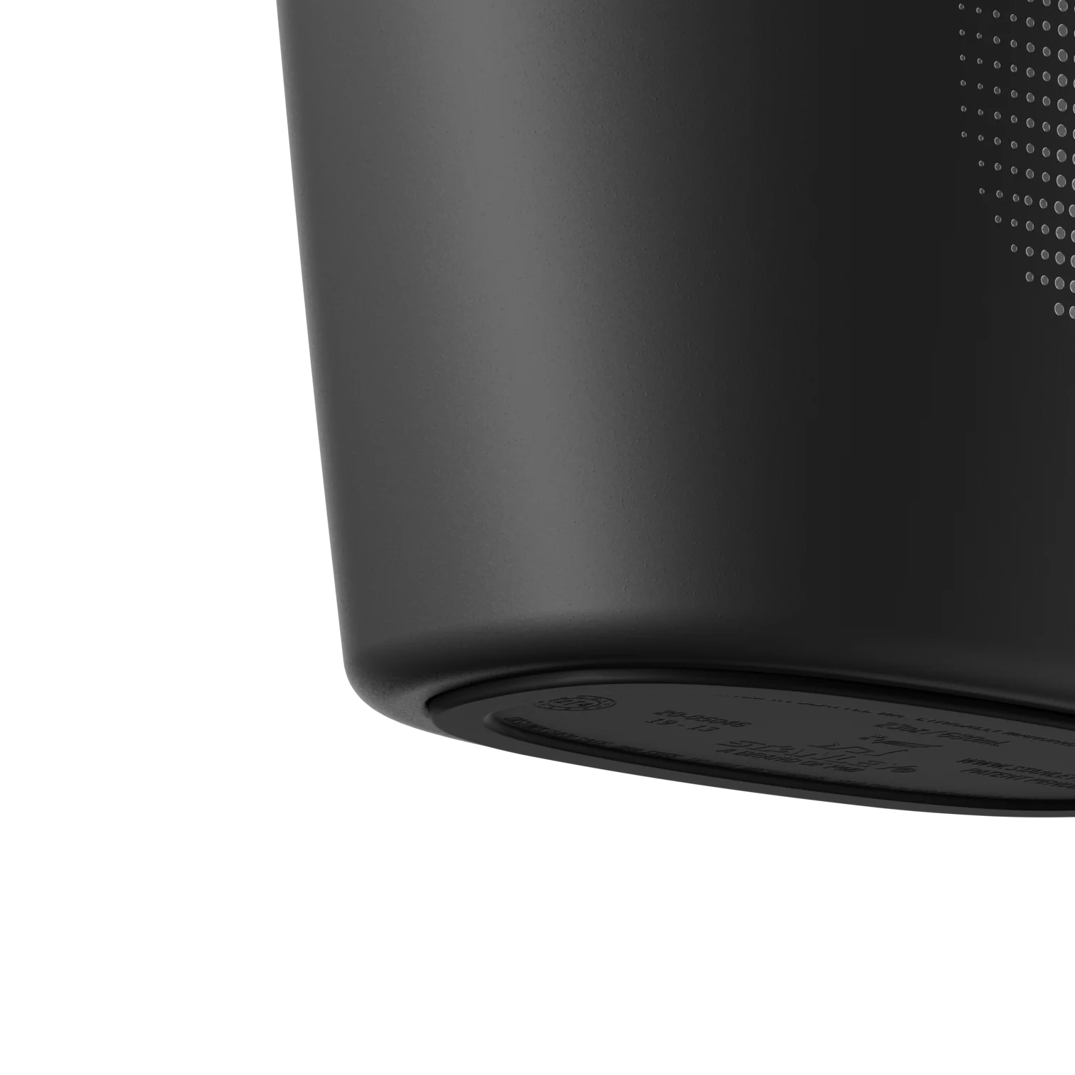 The Stanley Cross Bottle - Image 28
