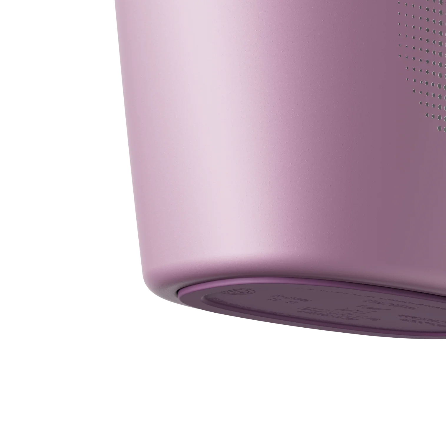 The Stanley Cross Bottle - Image 29