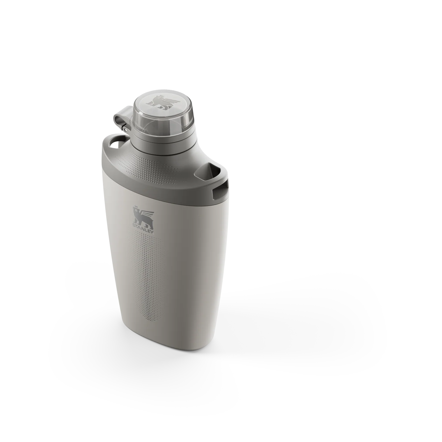 The Stanley Cross Bottle - Image 3