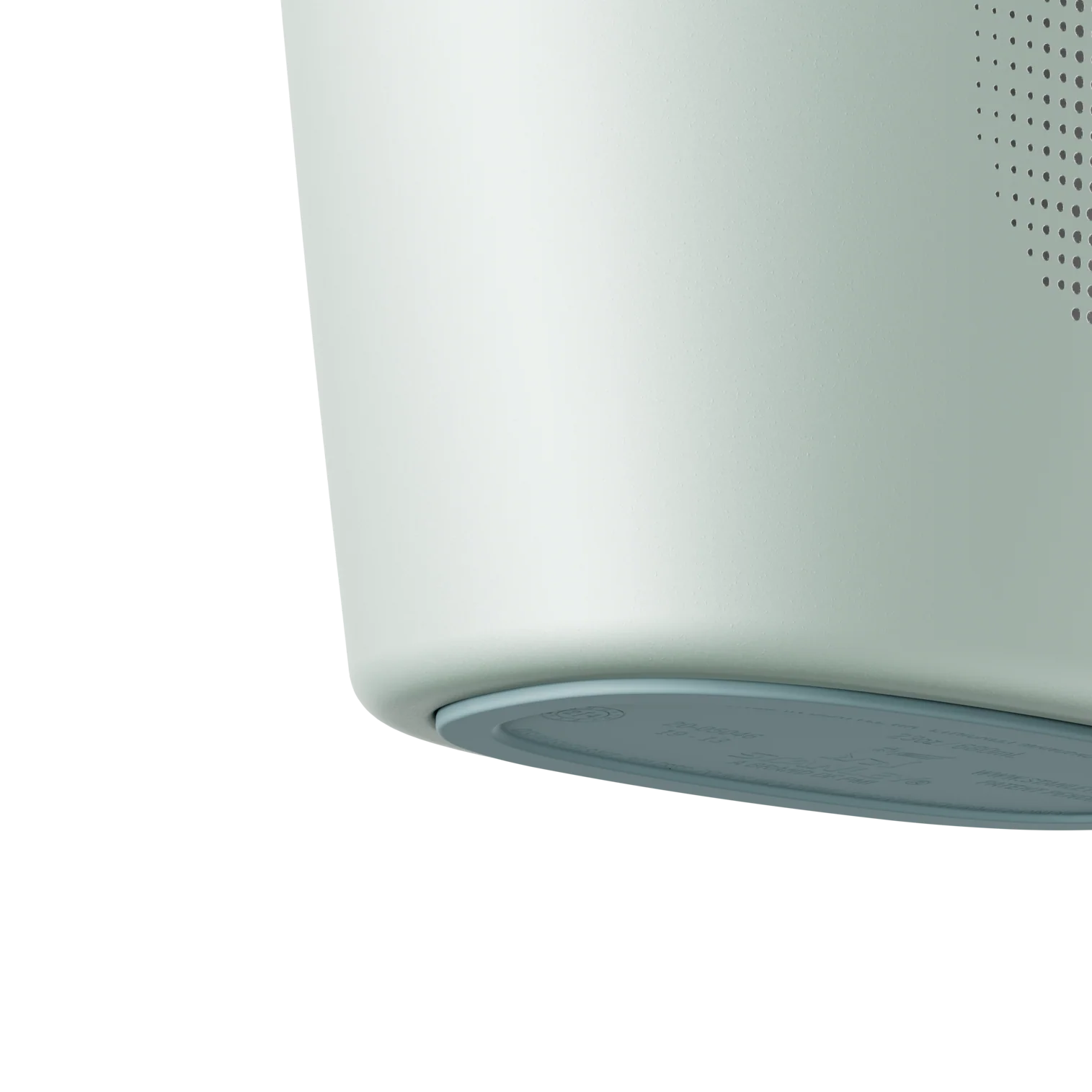 The Stanley Cross Bottle - Image 30