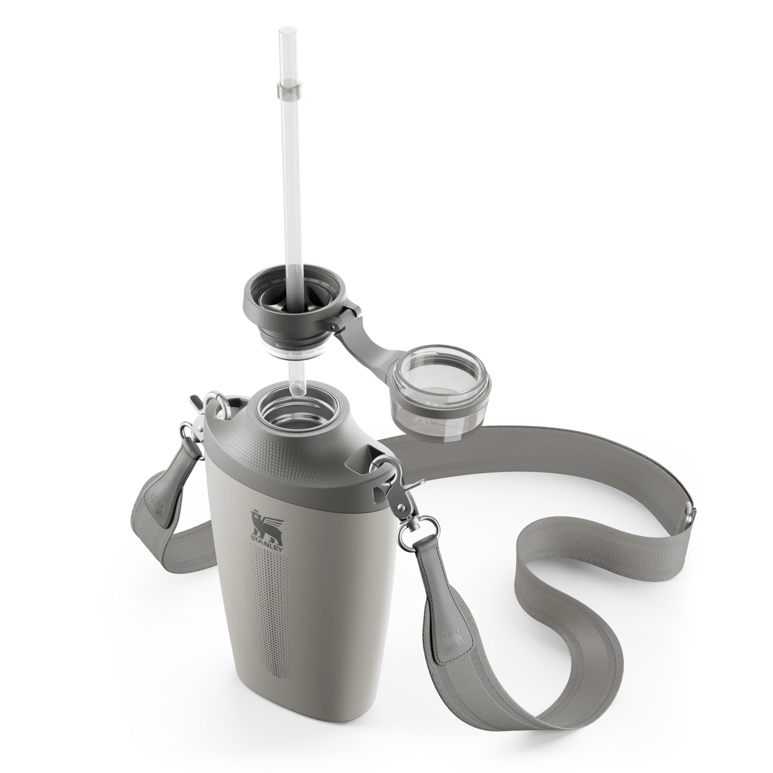 The Stanley Cross Bottle - Image 33