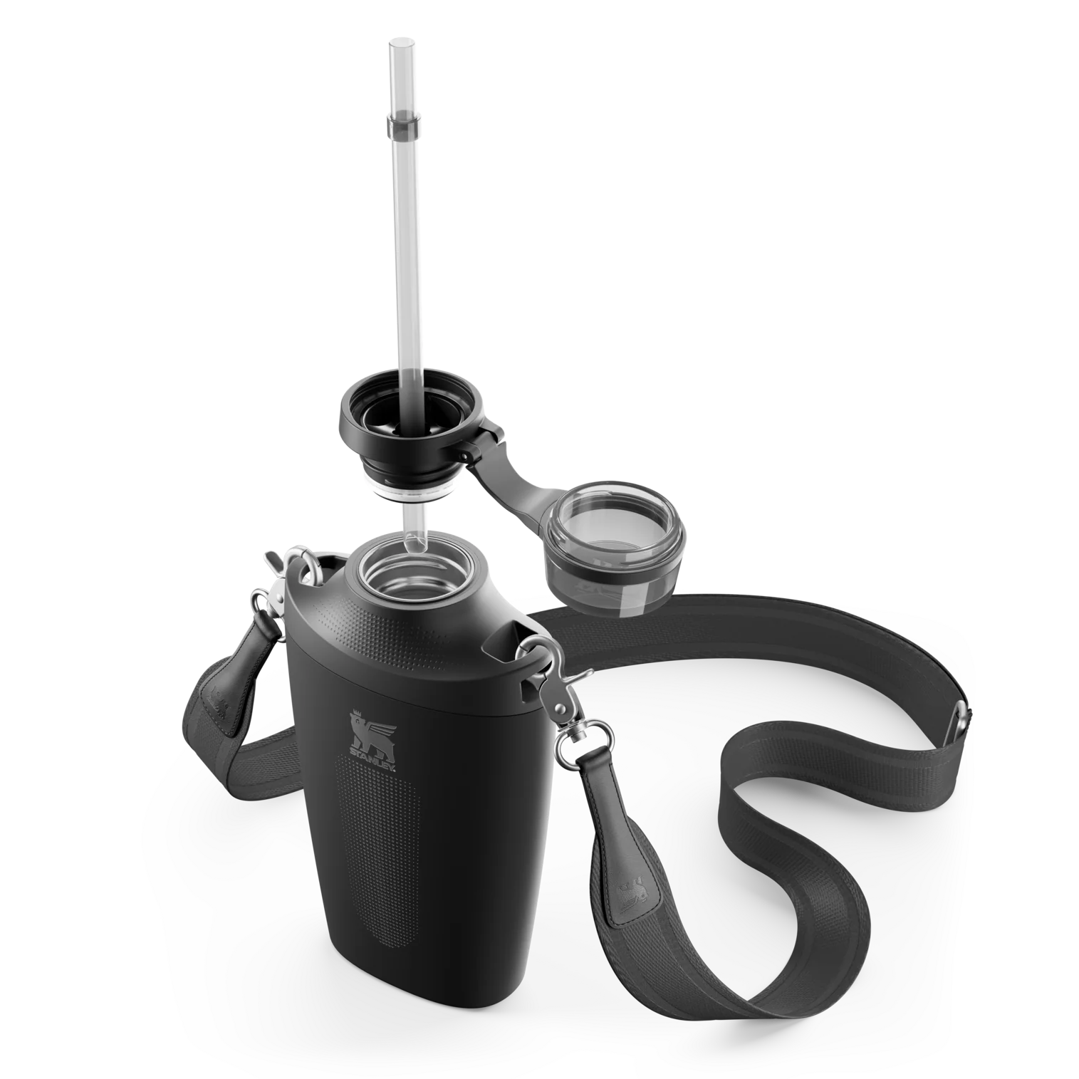 The Stanley Cross Bottle - Image 34